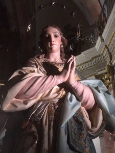 INMACULADACONCEPCION