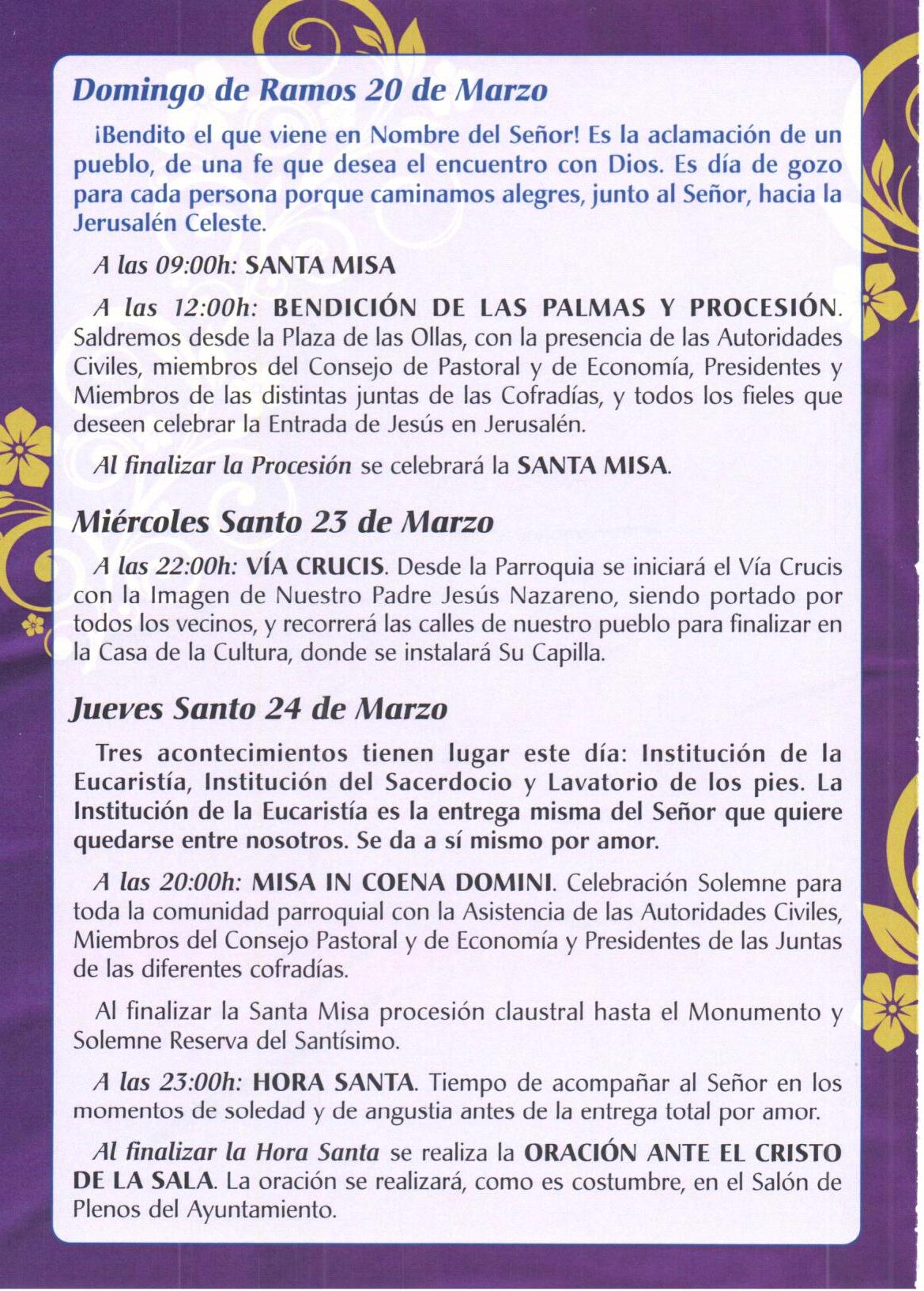 SEMANA SANTA 2016_Página_2