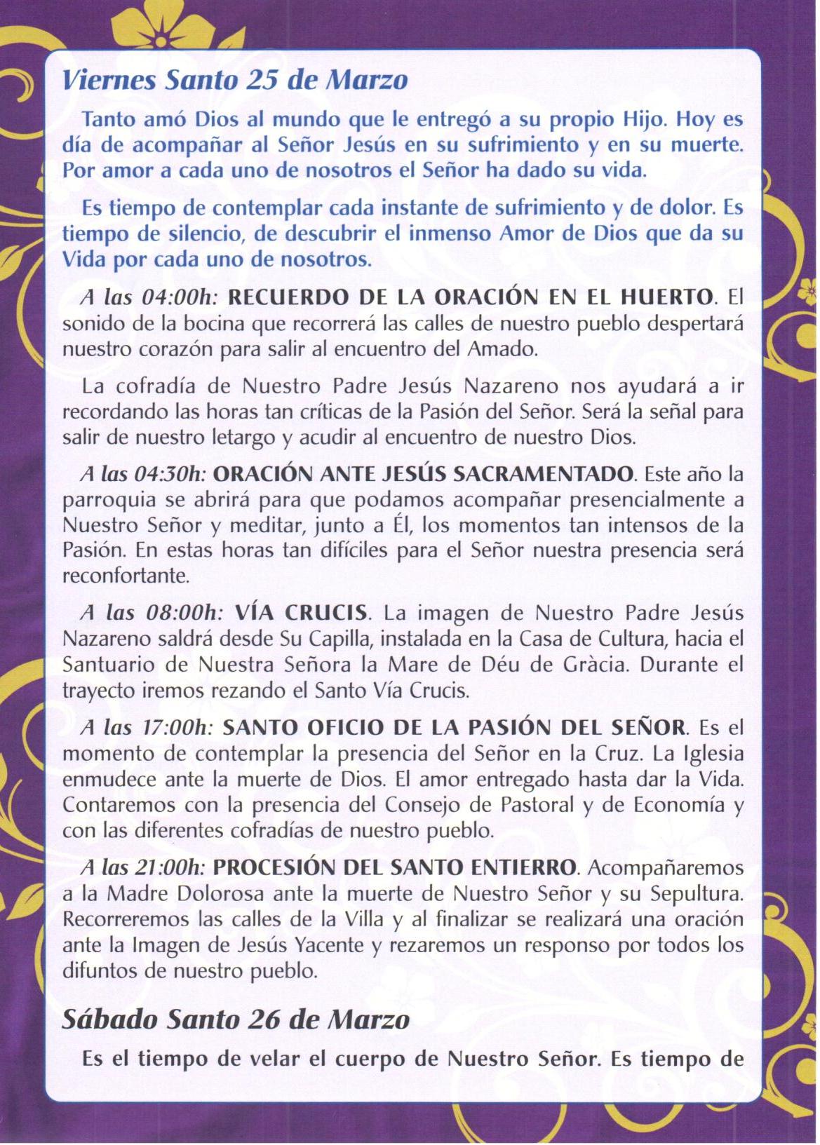 SEMANA SANTA 2016_Página_3