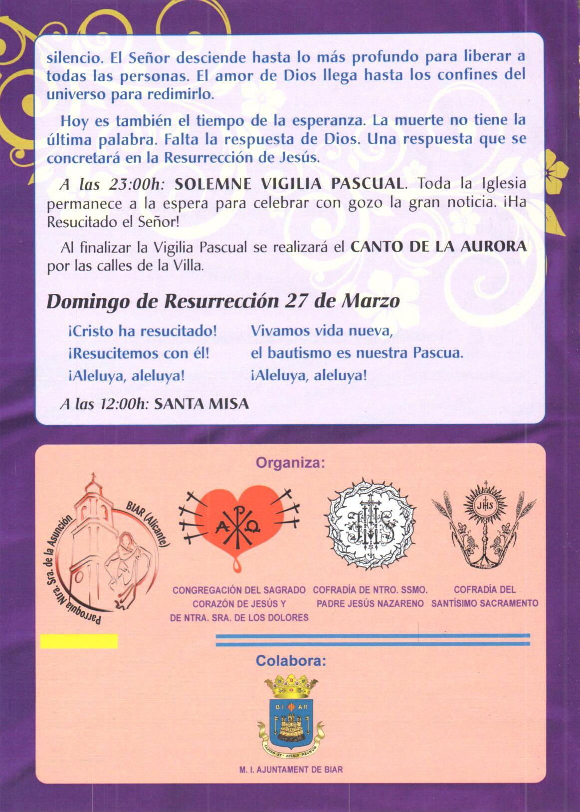 SEMANA SANTA 2016_Página_4