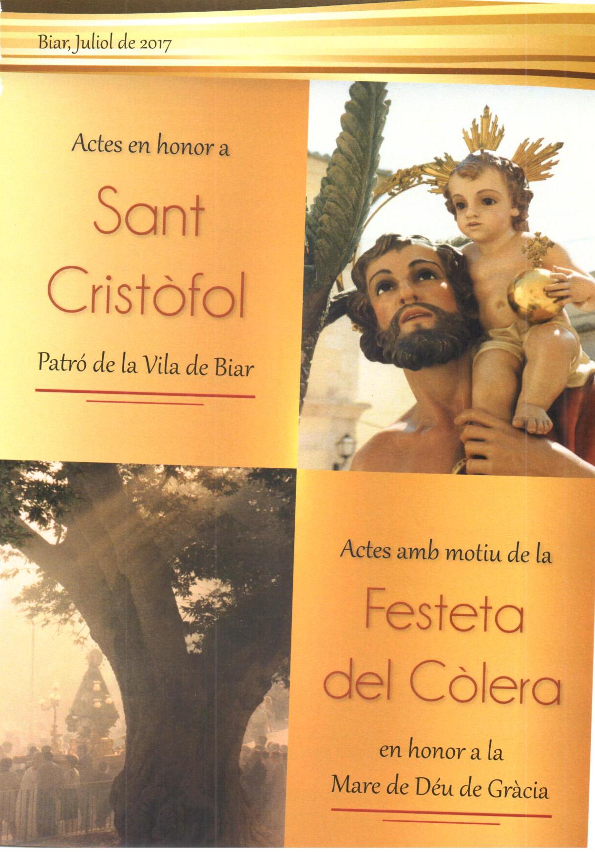 FIESTA SAN CRISTOBAL Y COLERA 20170001_Página_1