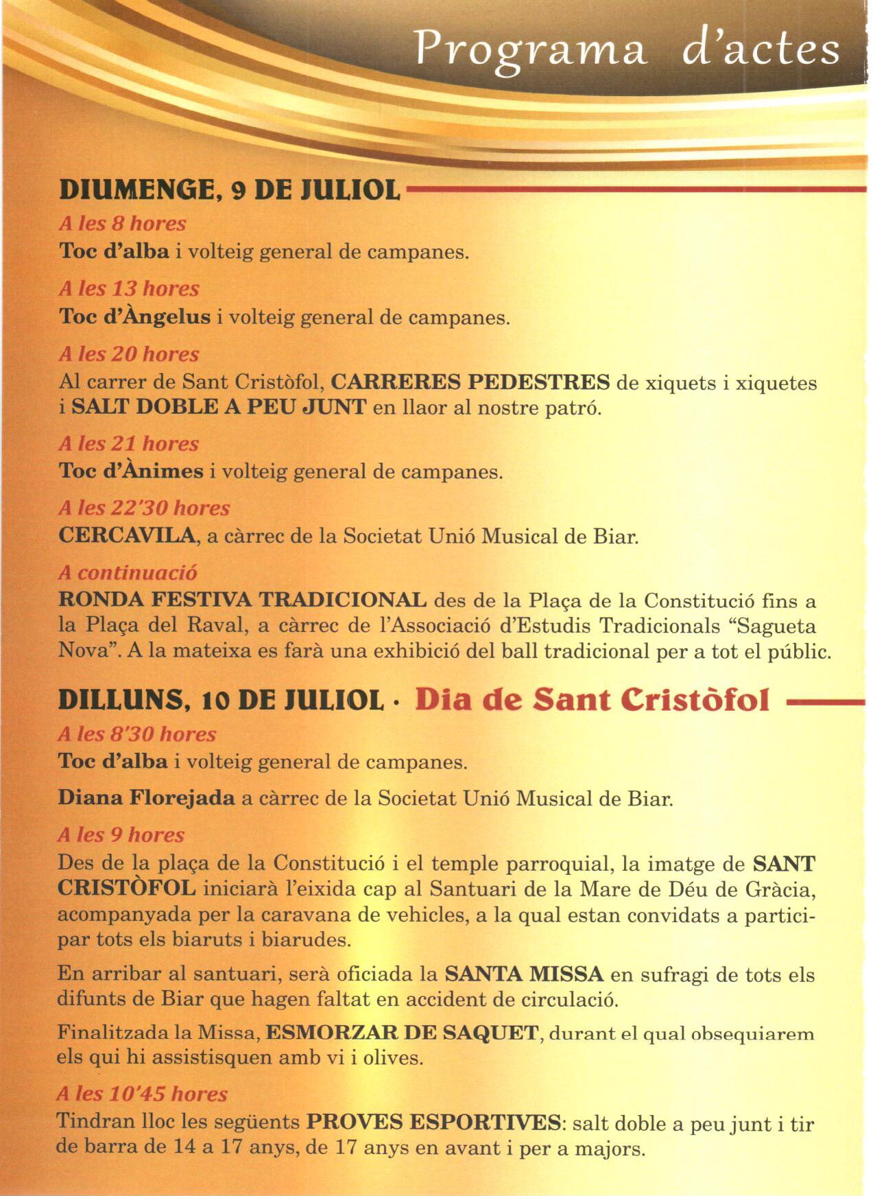 FIESTA SAN CRISTOBAL Y COLERA 20170001_Página_2