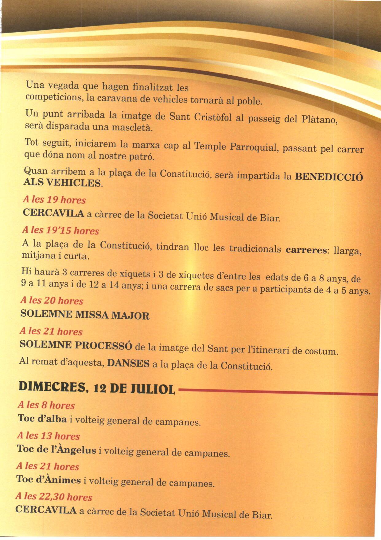 FIESTA SAN CRISTOBAL Y COLERA 20170001_Página_3