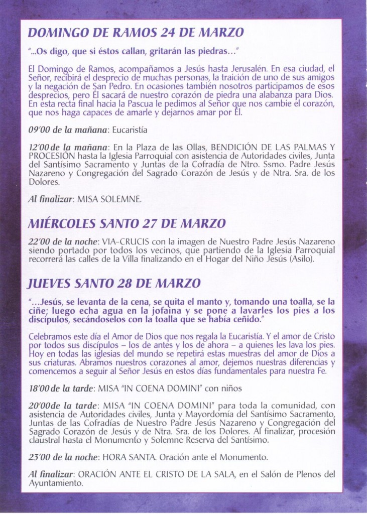 2013 Semana Santa0002