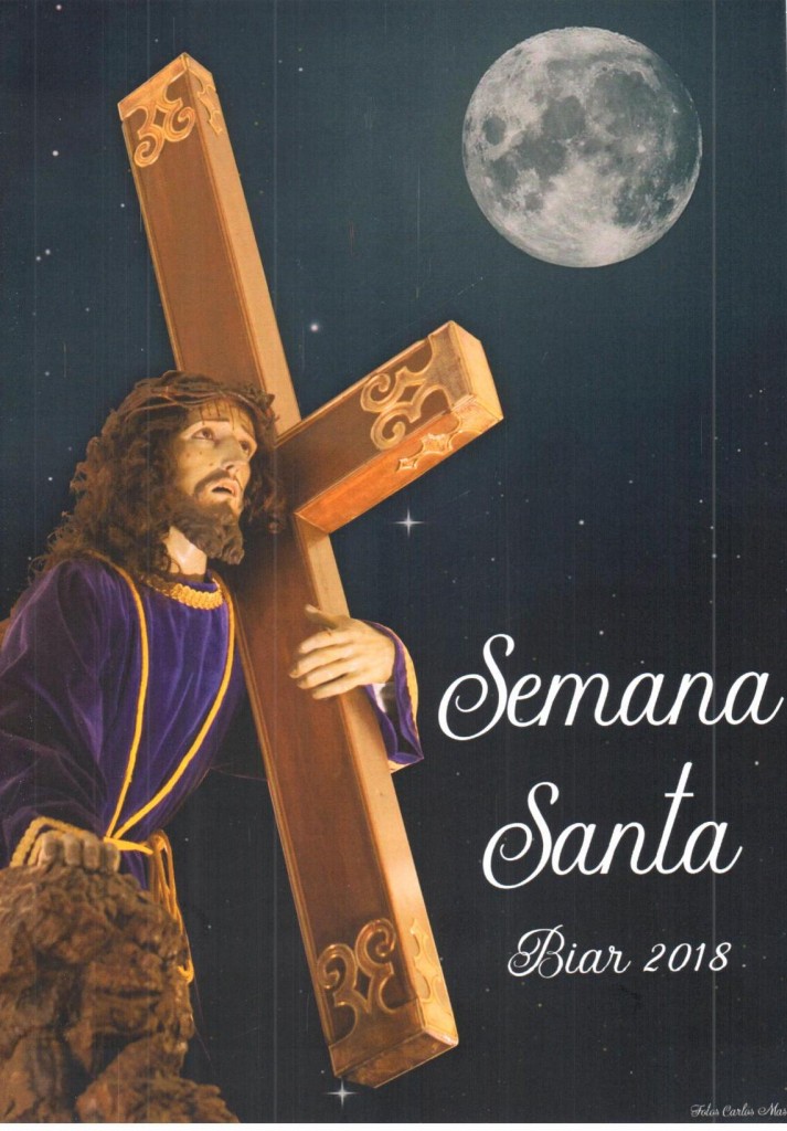 Semana Santa 20180001