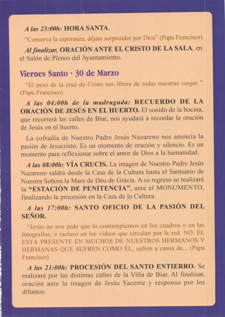 Semana Santa 20180003