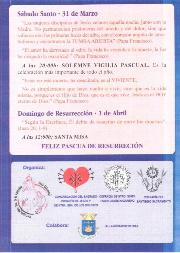 Semana Santa 20180004