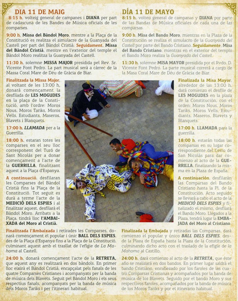 programa-festes2