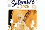FESTETA DE SETEMBRE 2026_1
