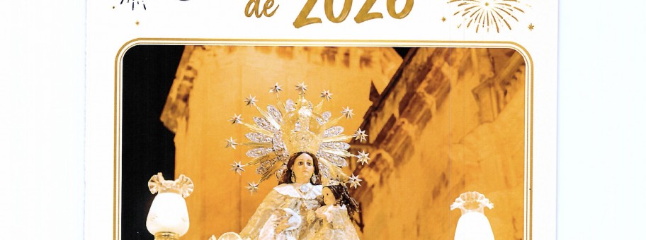 FESTETA DE SETEMBRE 2026_1