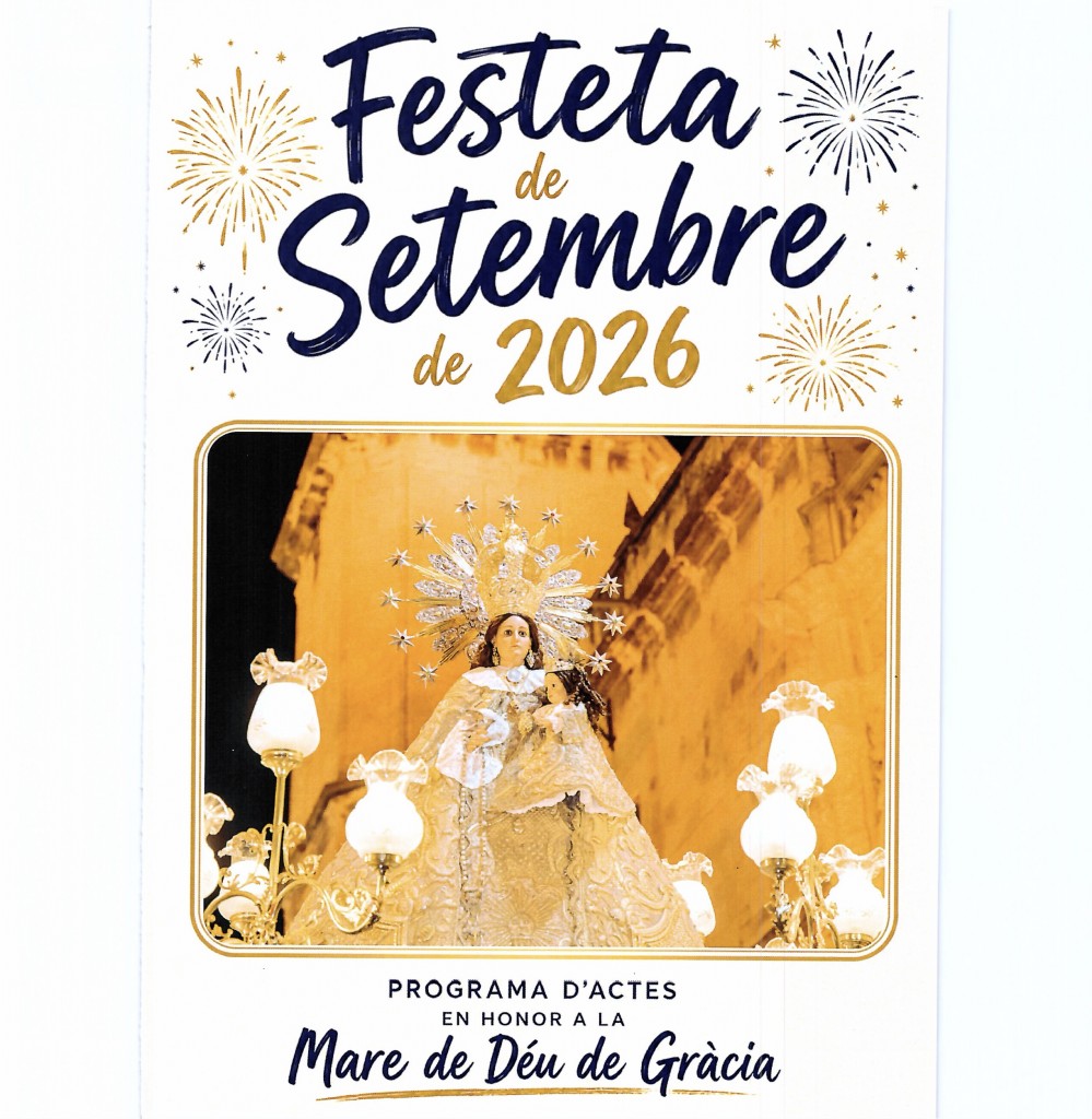 FESTETA DE SETEMBRE 2026_1