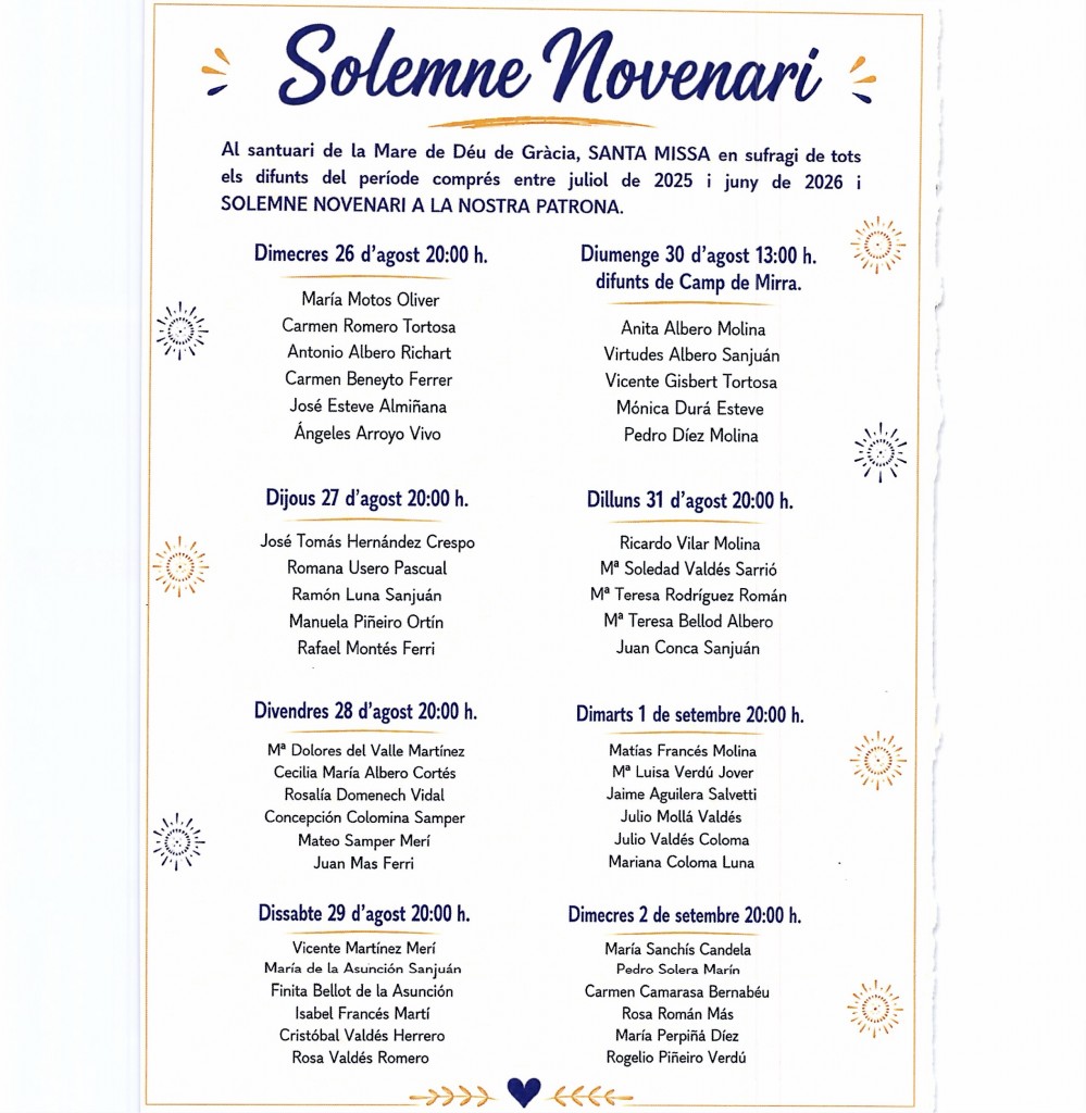 FESTETA DE SETEMBRE 2026_2