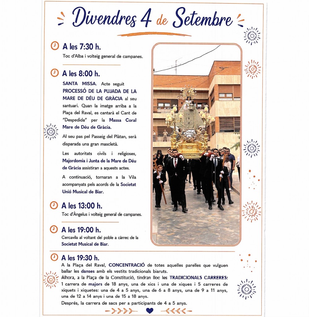 FESTETA DE SETEMBRE 2026_5