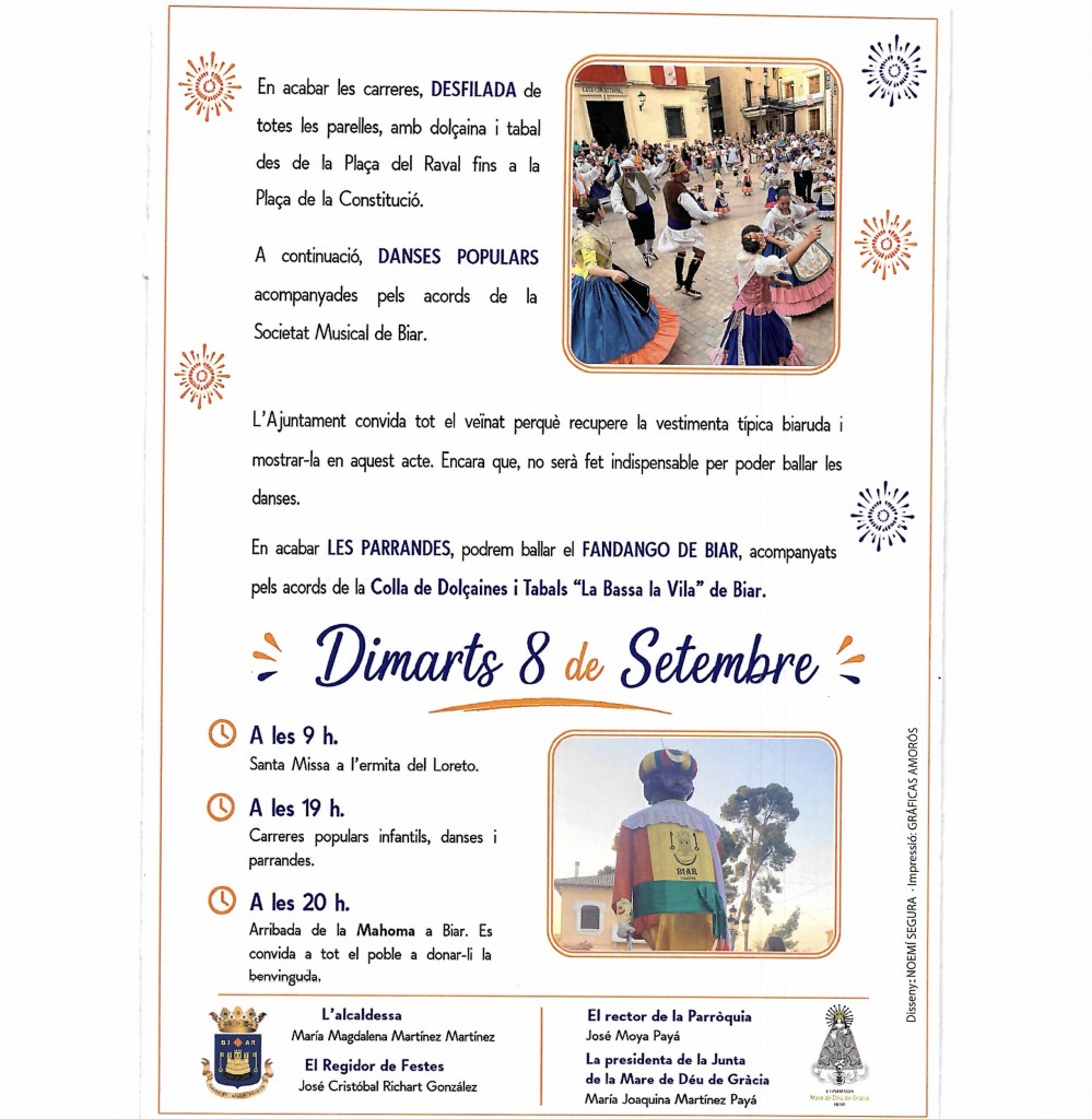 FESTETA DE SETEMBRE 2026_6